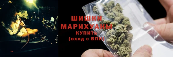 ГАЛЛЮЦИНОГЕННЫЕ ГРИБЫ Пересвет