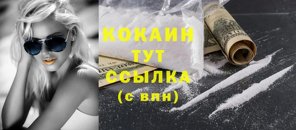 мет Пестово